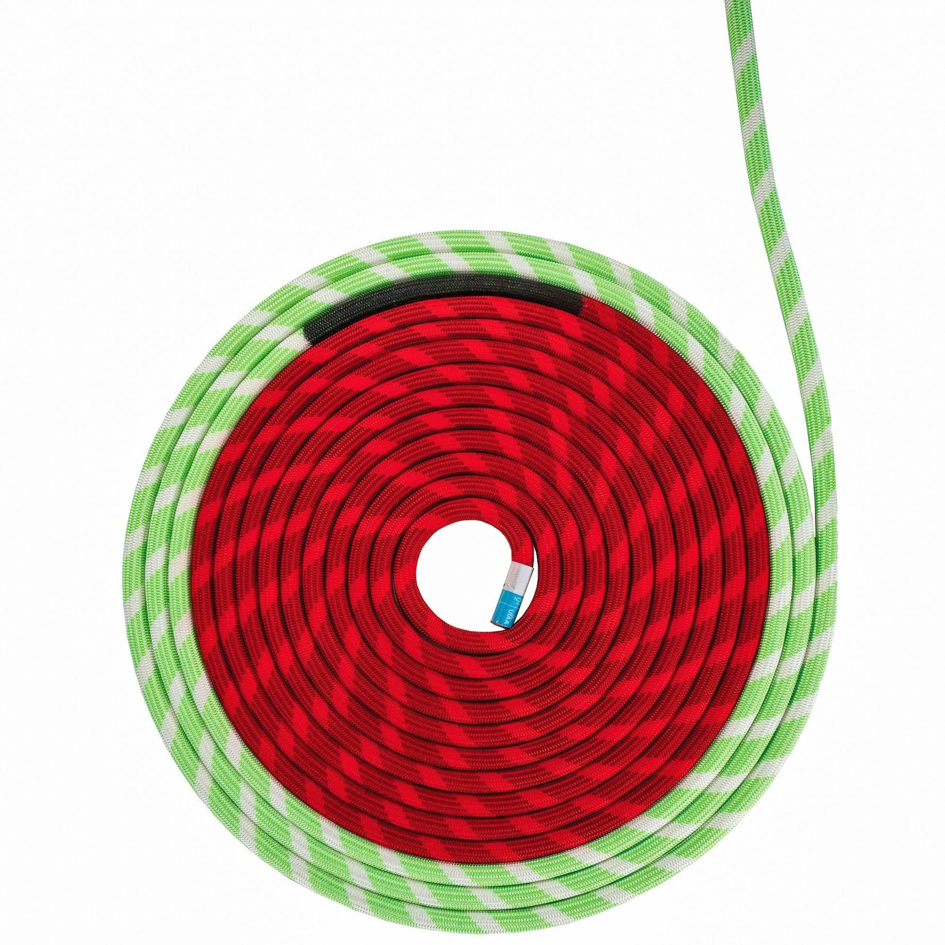 Agility 9.5 Red Flag - Gear - Trango