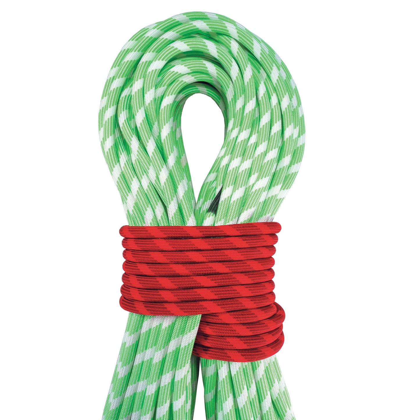 Agility 9.5 Red Flag - Gear - Trango