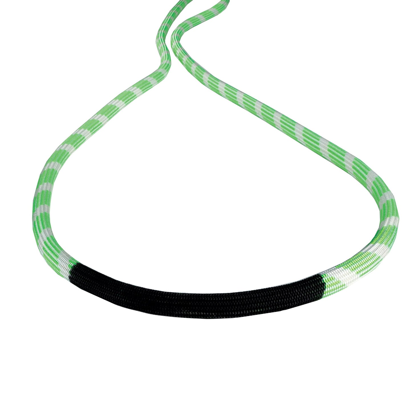 Agility 9.5 Red Flag - Gear - Trango