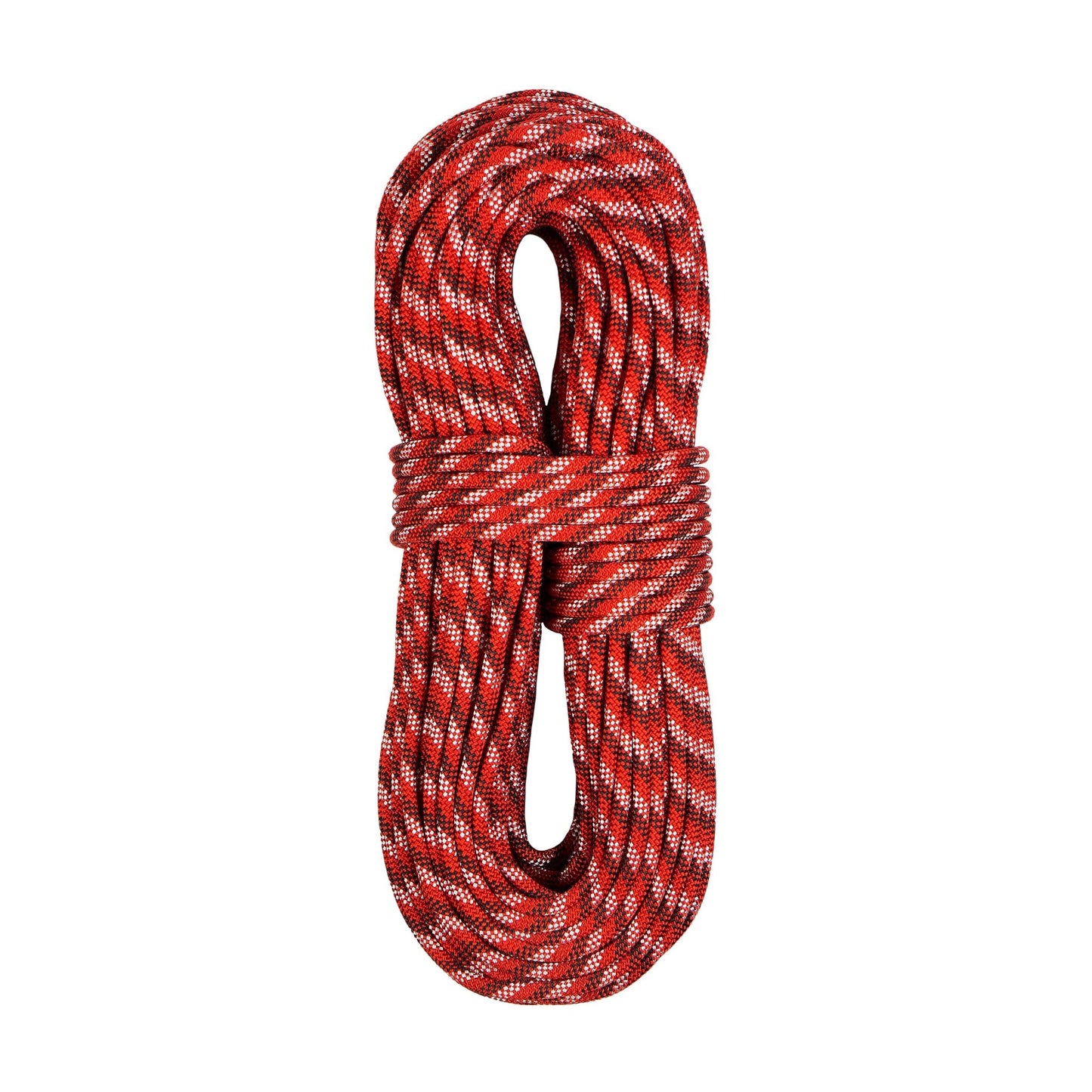 Allegiance Semi - Static Rope - Gear - Trango