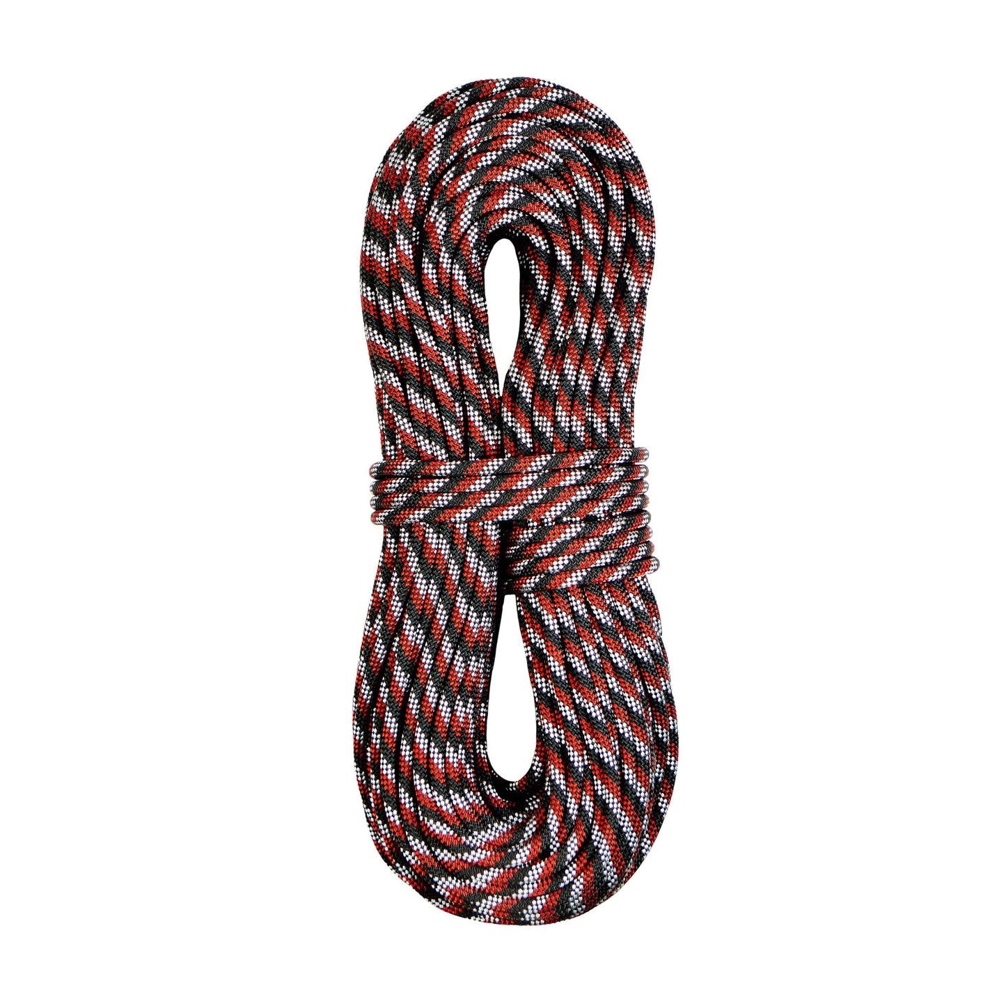 Allegiance Semi - Static Rope - Gear - Trango