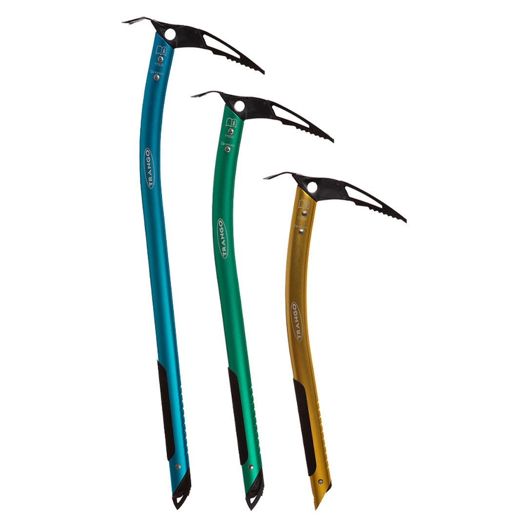 Trango Gear Altum Ice Ax