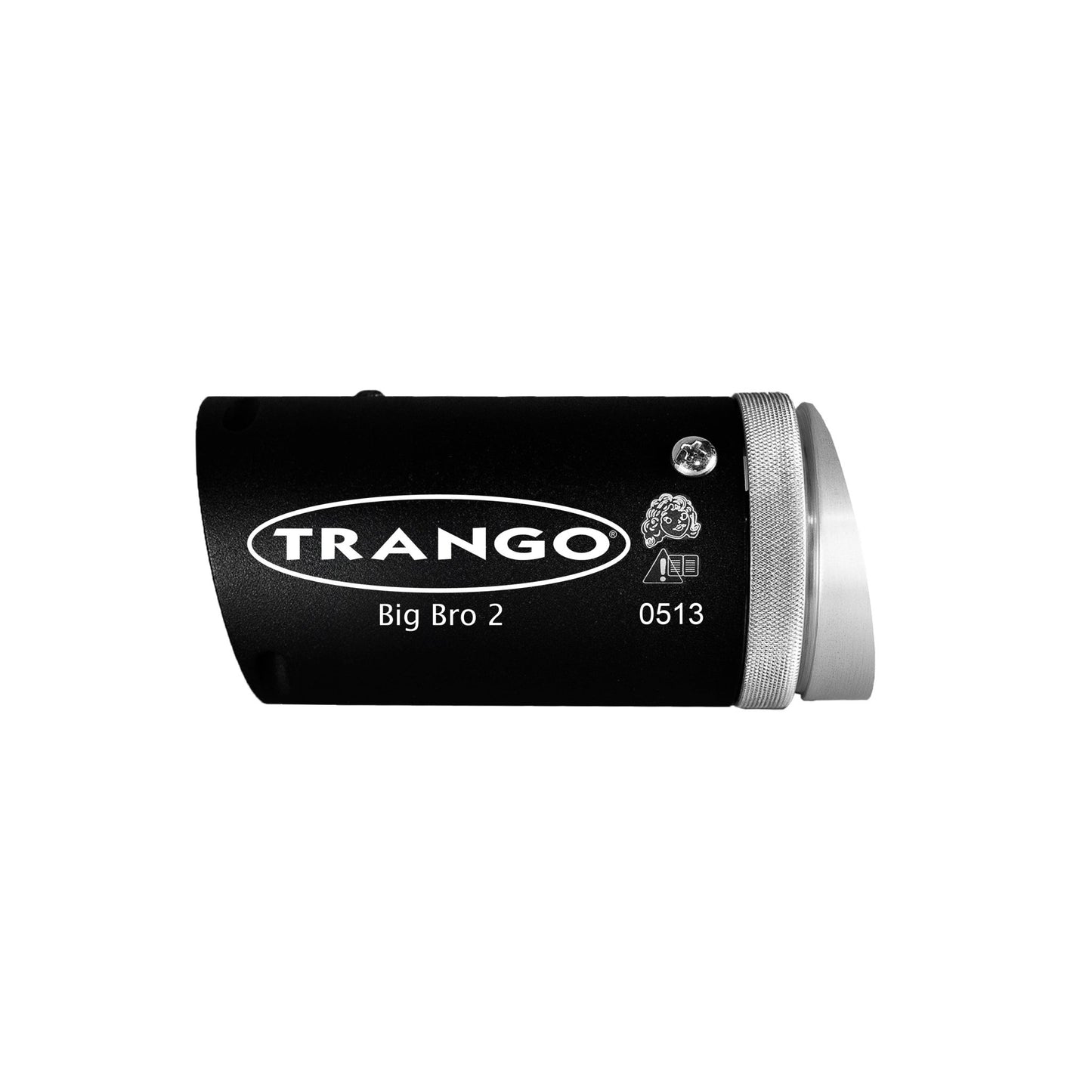Trango Gear Big Bro 2.0