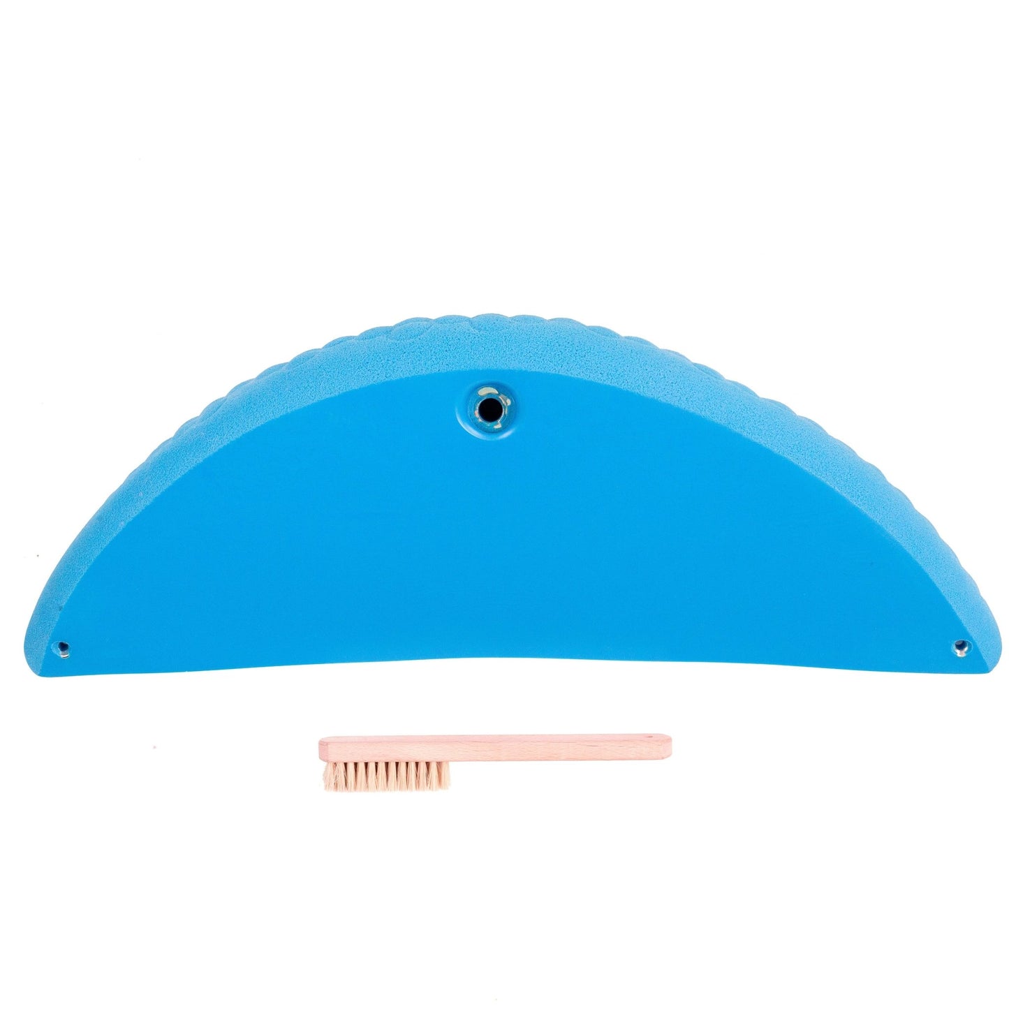 Trango Holds Bubble Wrap 2Tex Crescent Ledge