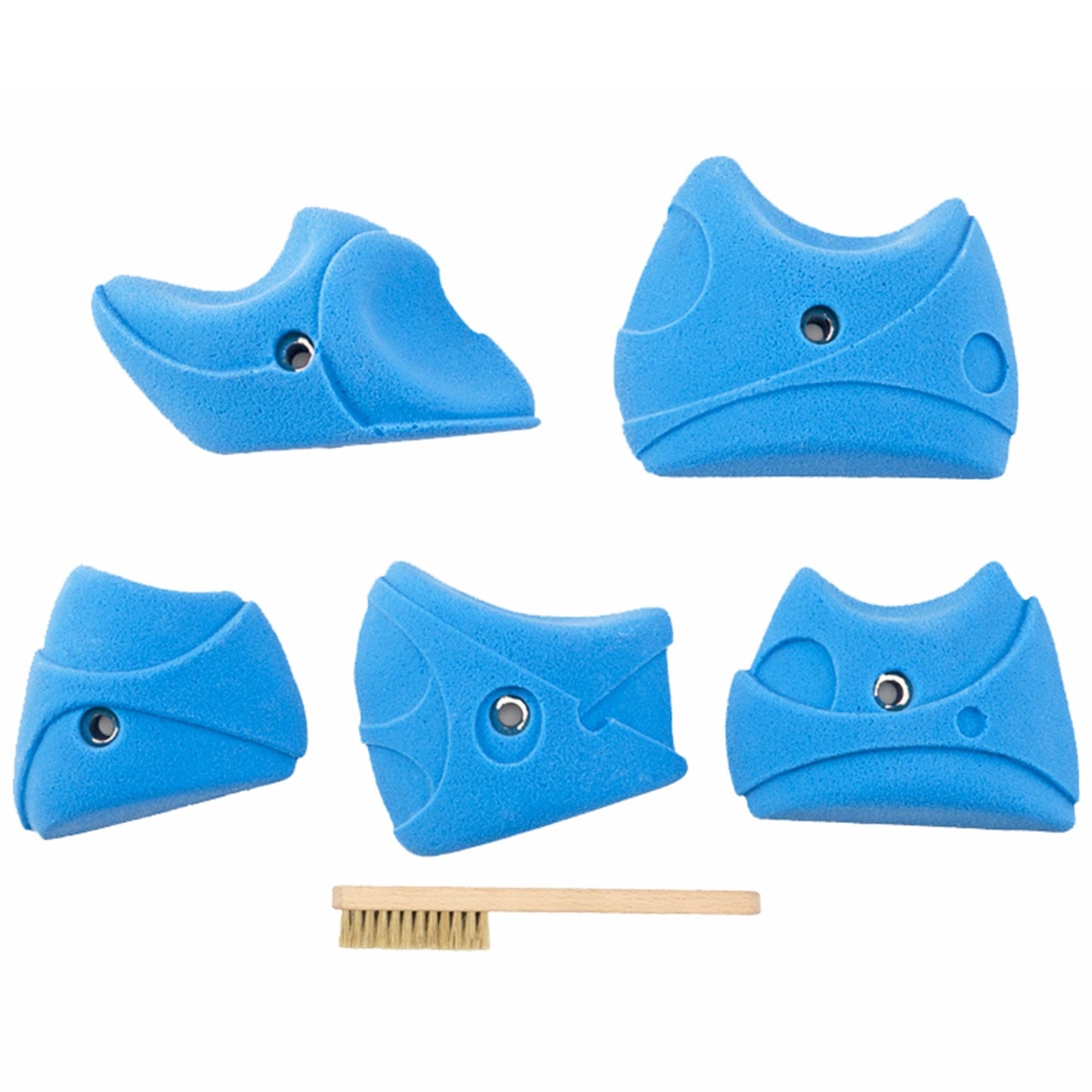 Side Dishes - Holds - Trango