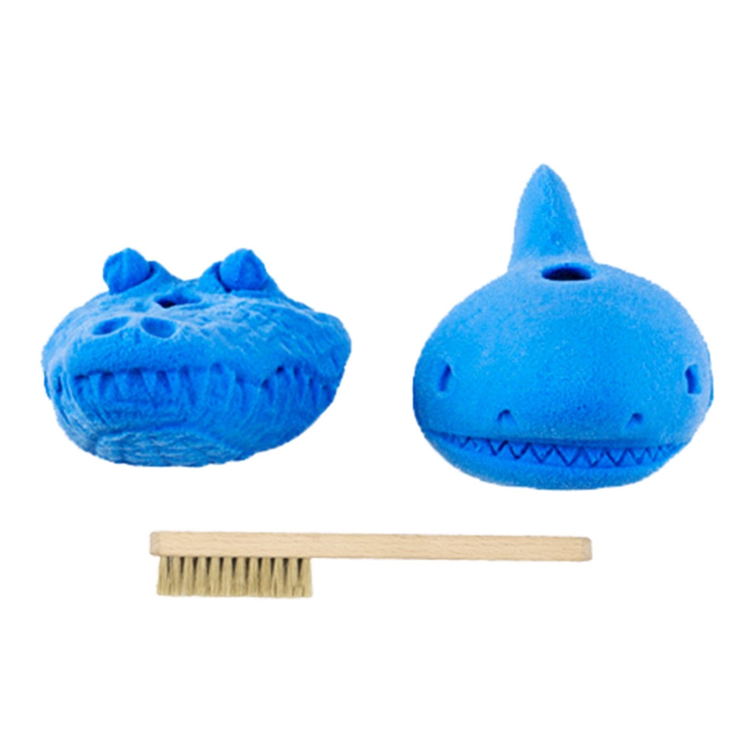 Trango Holds Water Predators