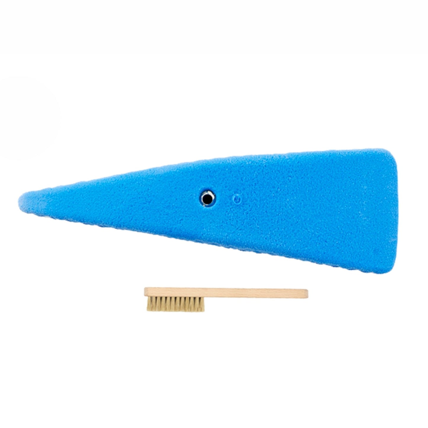 Trango Holds Bubble Wrap Pinch Wedge