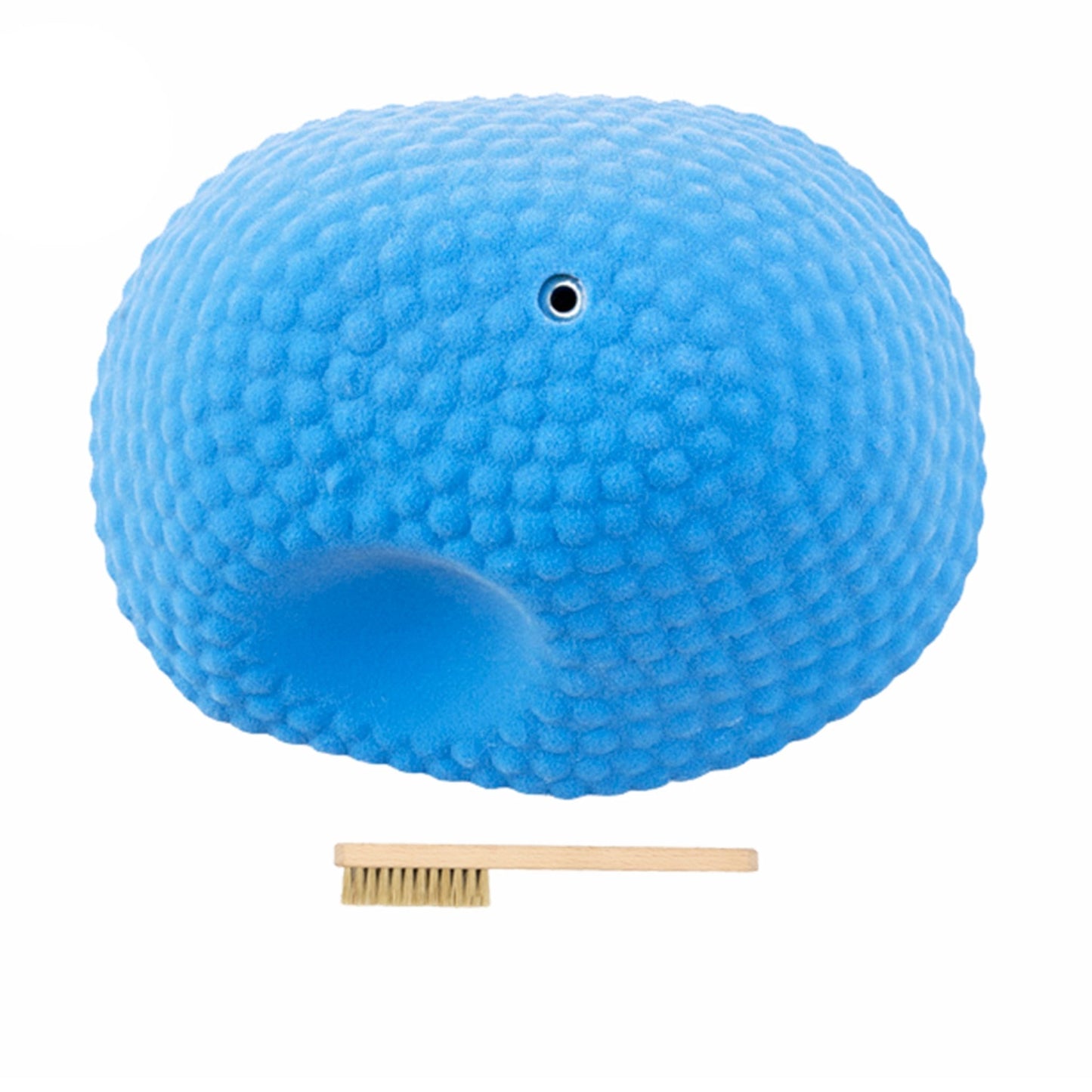 Trango Holds Bubble Wrap Beehive