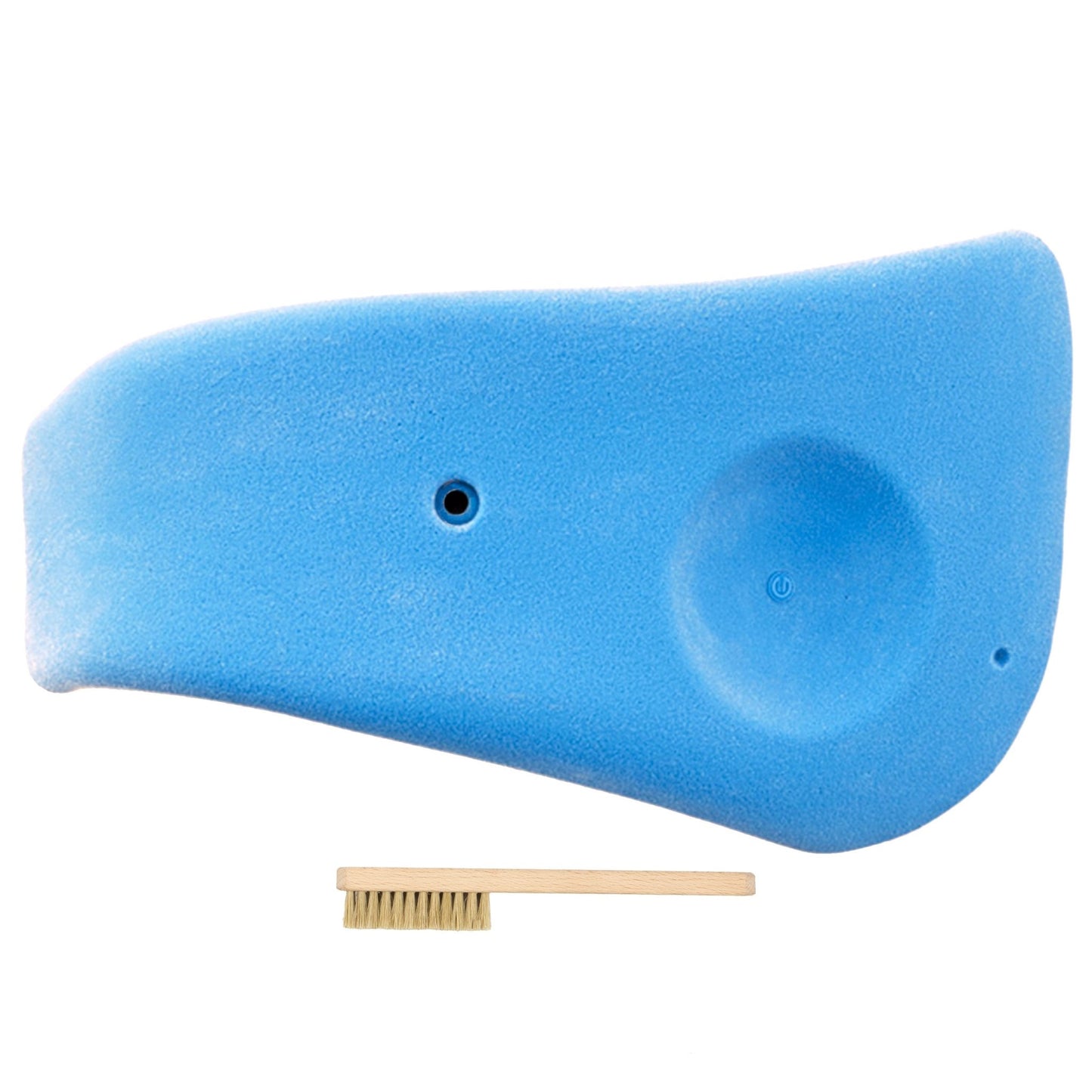 Trango Holds Dimple Dot Double Jug