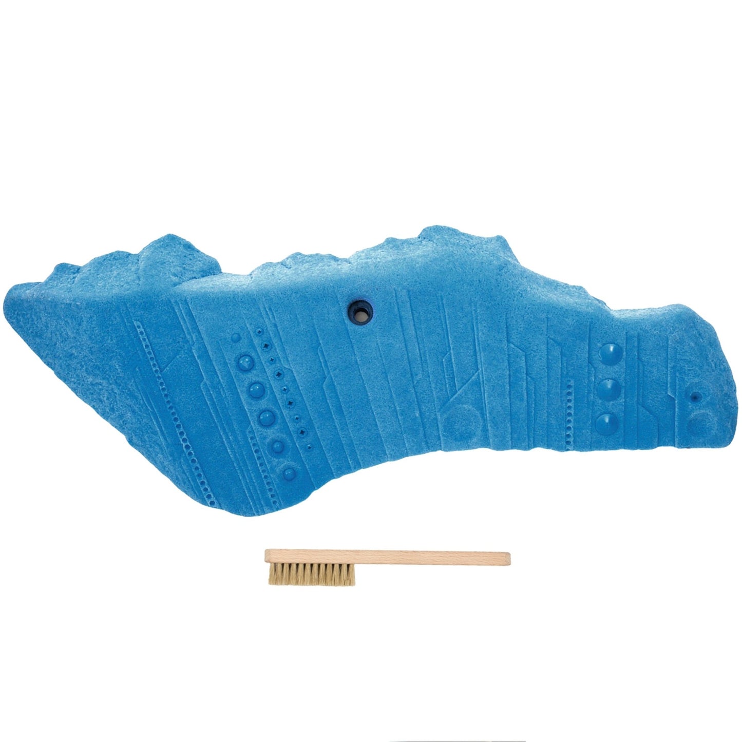 Trango Holds Dillo Sloper Plate