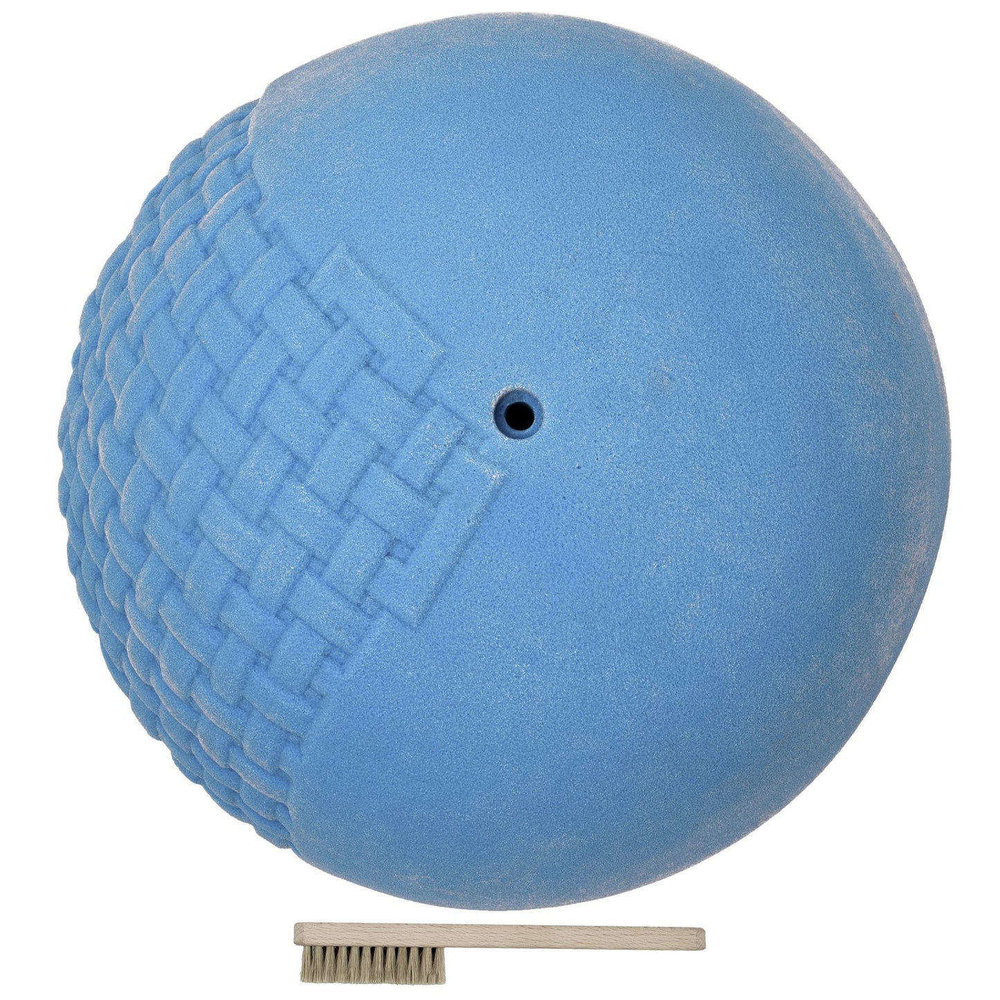 Trango Holds Foose Weave Beach Ball