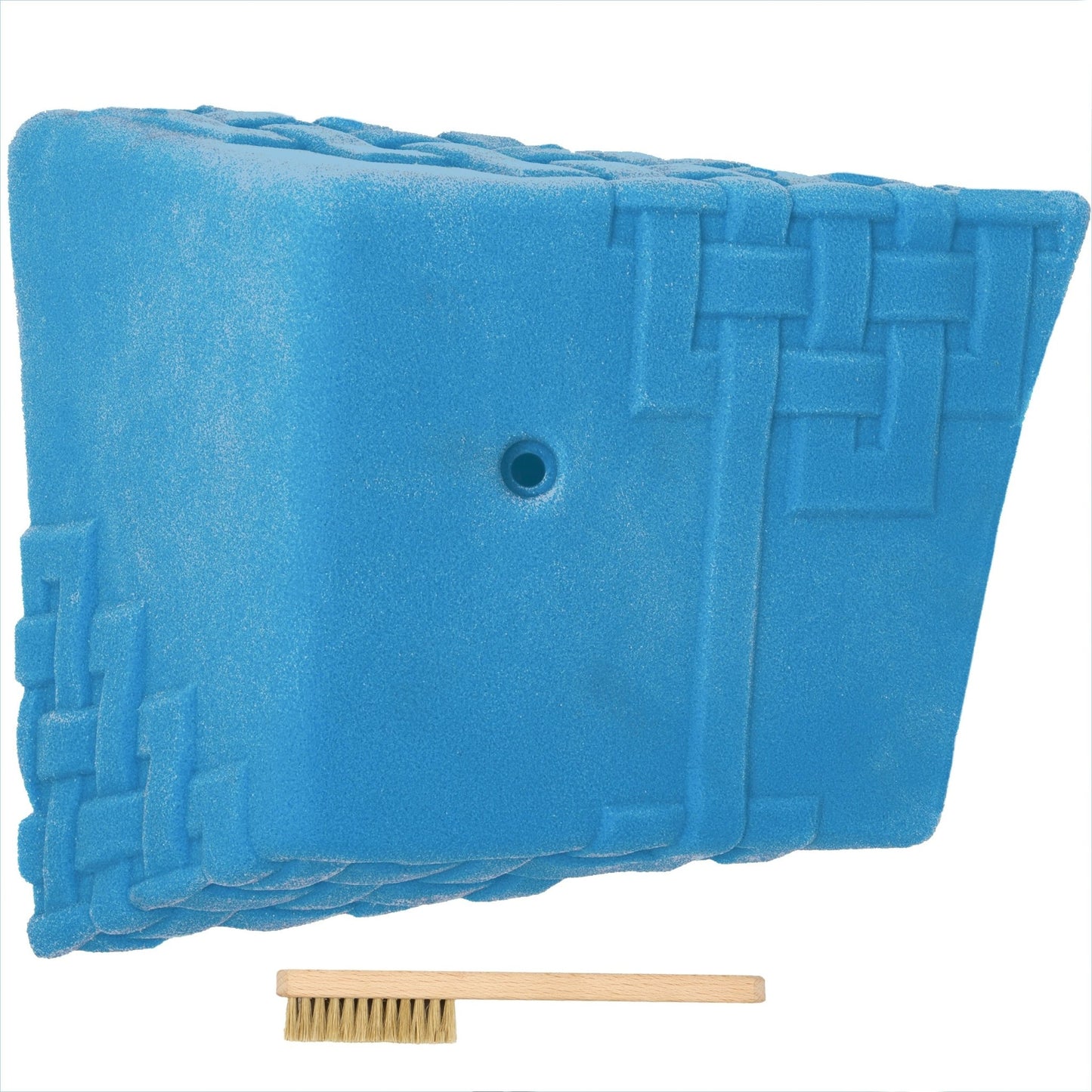 Trango Holds Foose Weave Block
