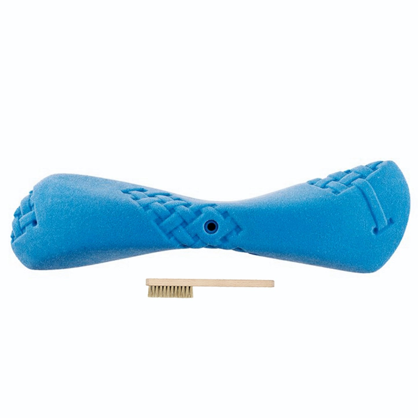 Trango Holds Foose Weave Propellor