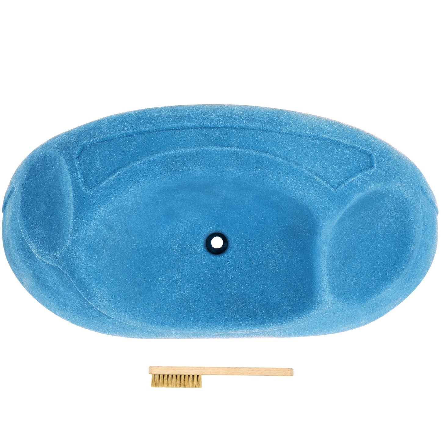 Trango Holds Dish Power Pinch