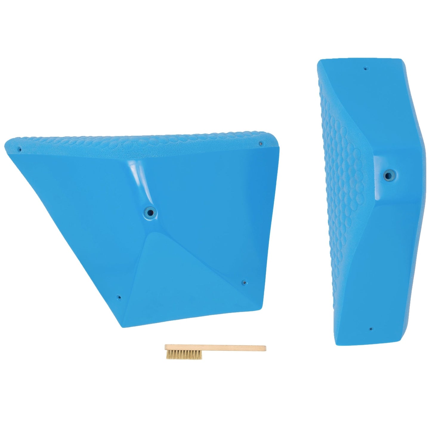 Trango Holds Bubble Wrap 2Tex Ledges