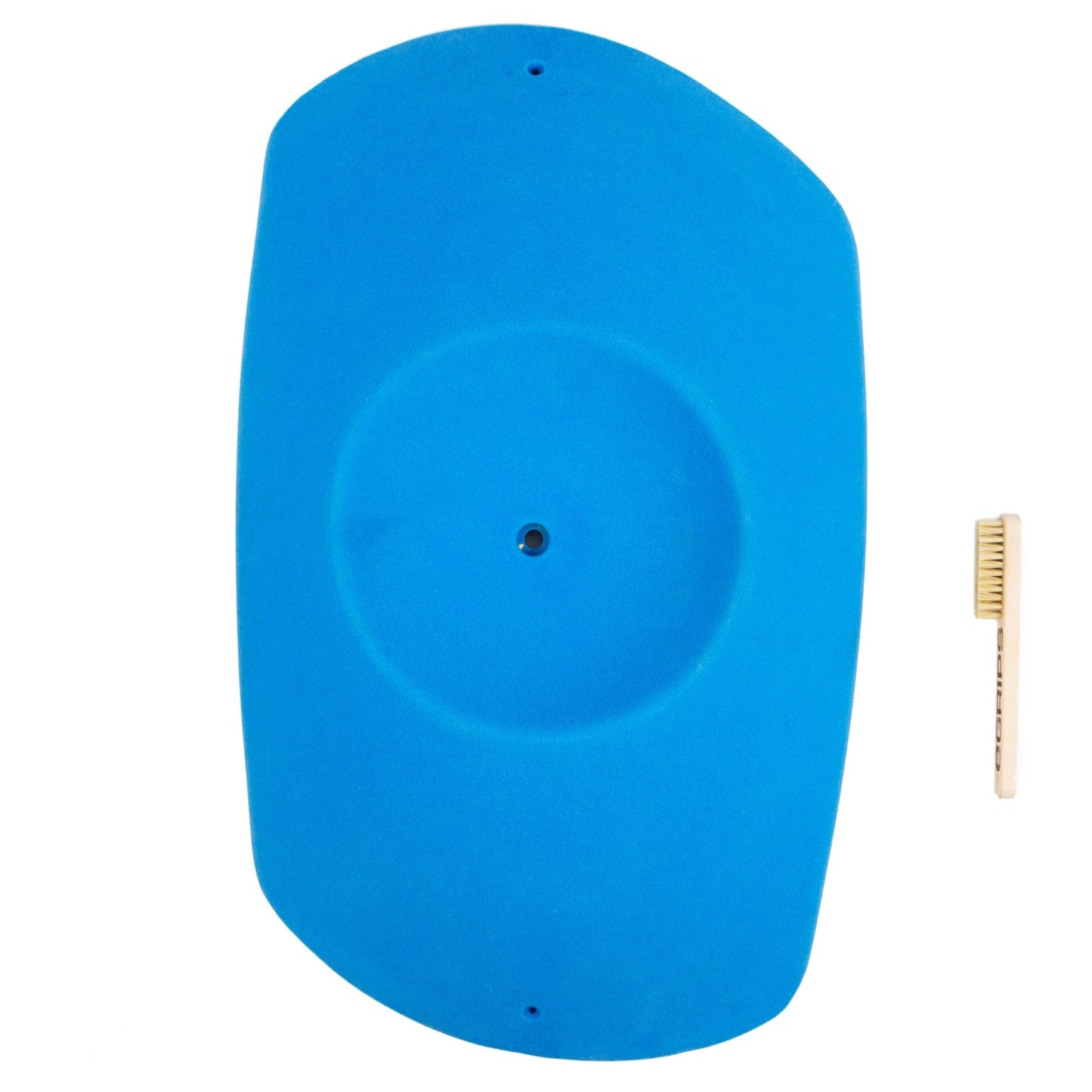 Trango Holds Dimple Dot Double Edge