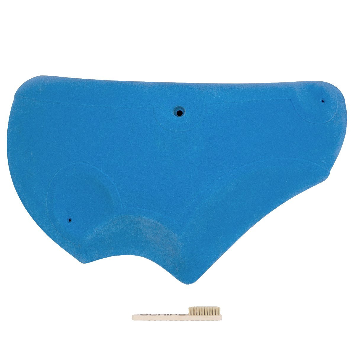 Trango Holds Main Sloper Dish