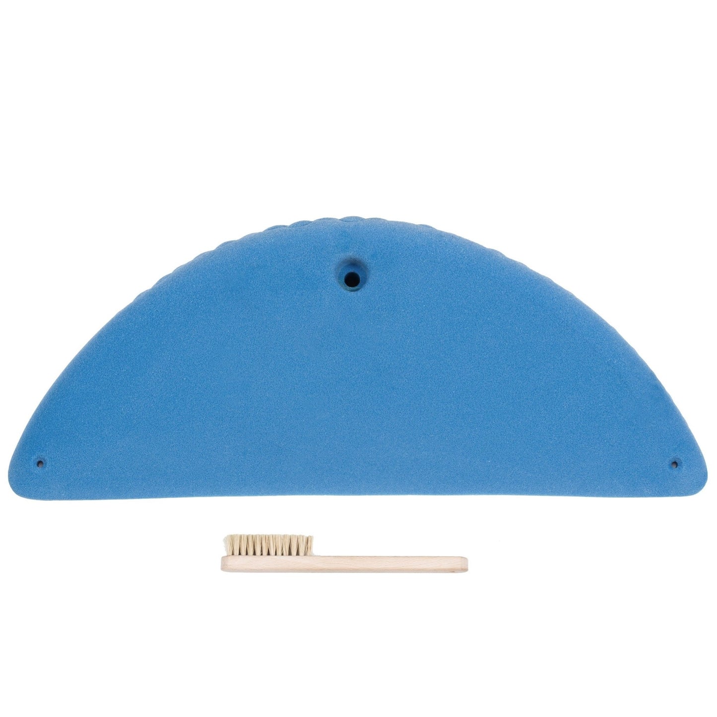 Trango Holds Bubble Wrap Crescent Ledge