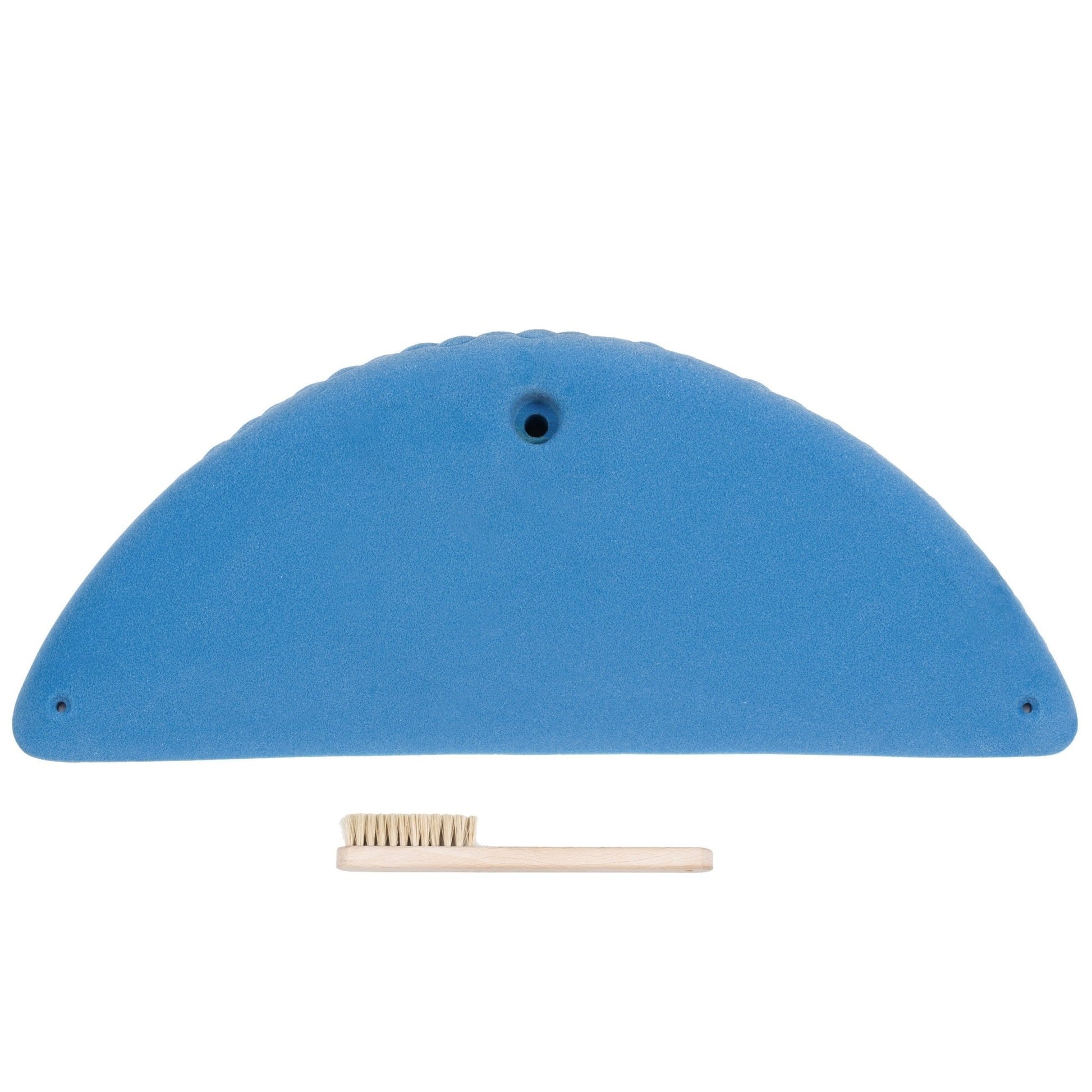 Trango Holds Bubble Wrap Crescent Ledge