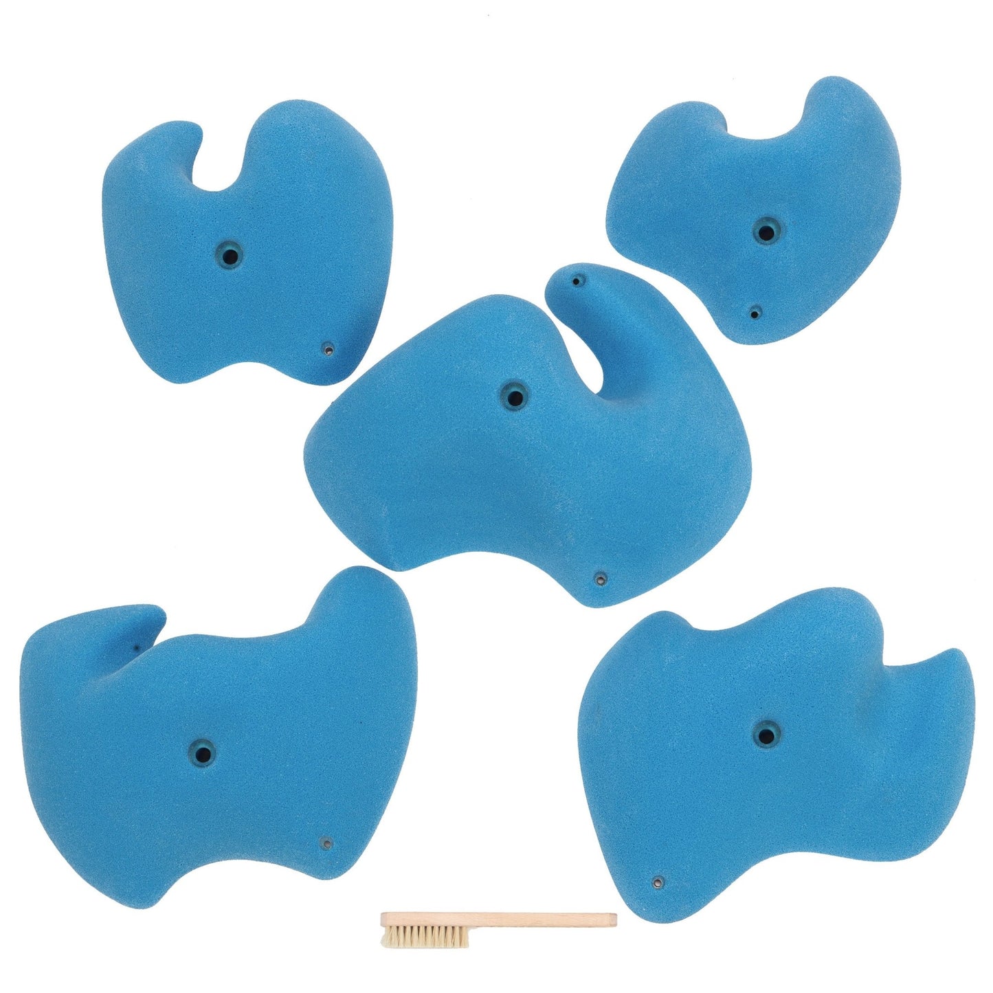 Trango Holds SoCo Roof Jugs II