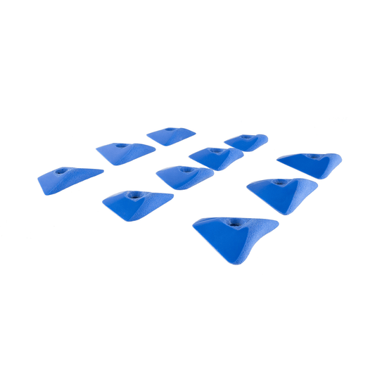Trango Holds Stealth 2Tex Crimps