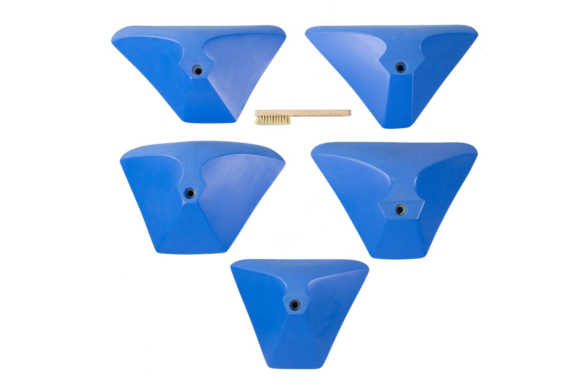 Trango Holds Stealth 2Tex Slopers