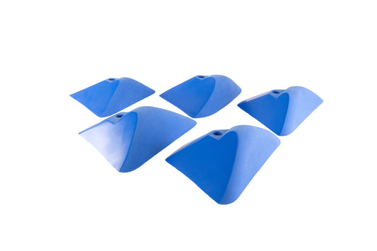 Trango Holds Stealth 2Tex Slopers