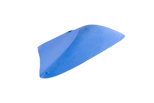 Trango Holds Stealth 2Tex Sloper Ledge