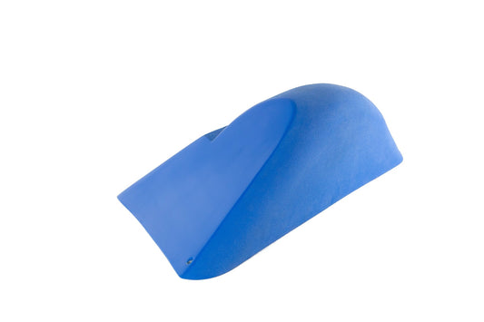 Trango Holds Stealth 2Tex Shelf