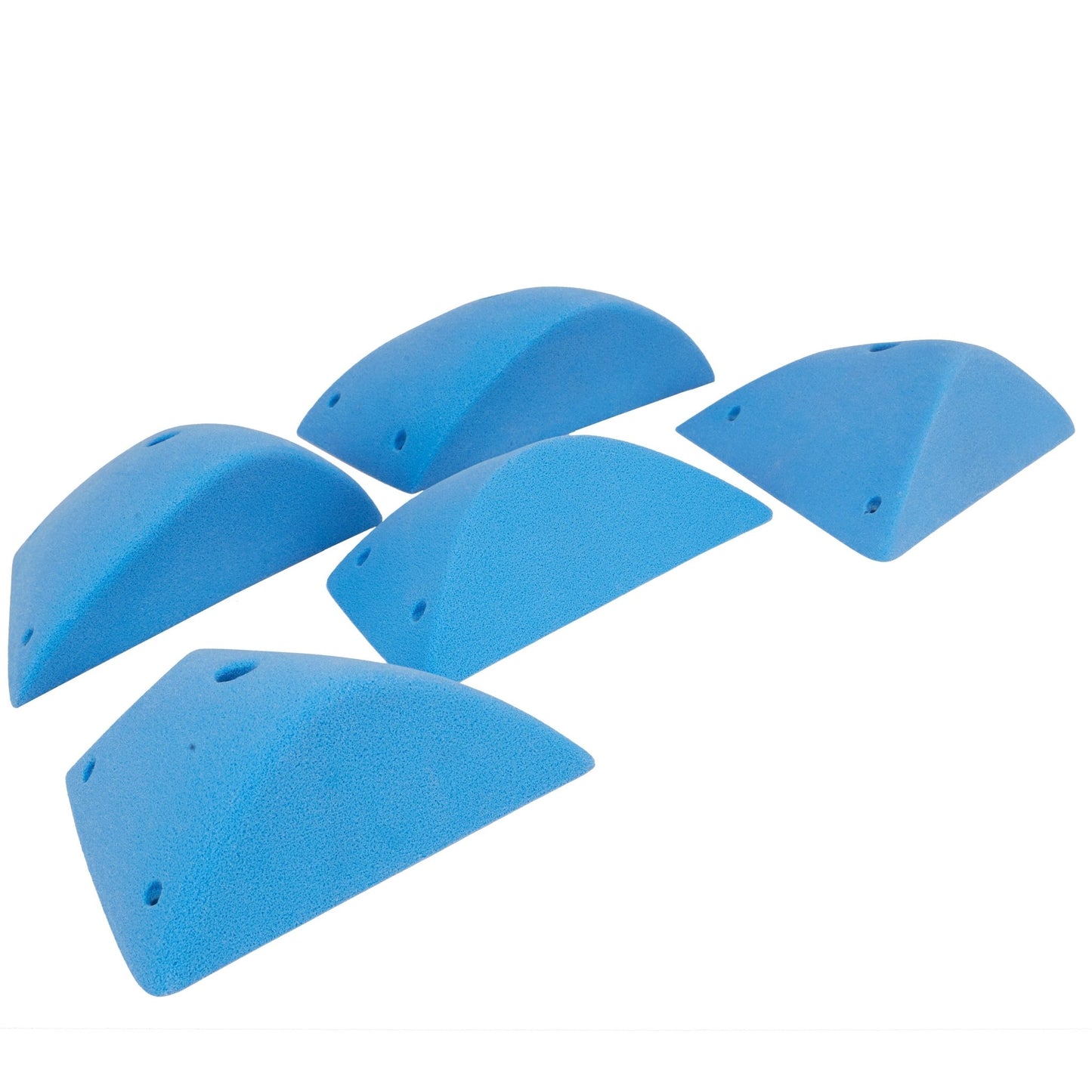 Trango Holds Pure Power Style Set