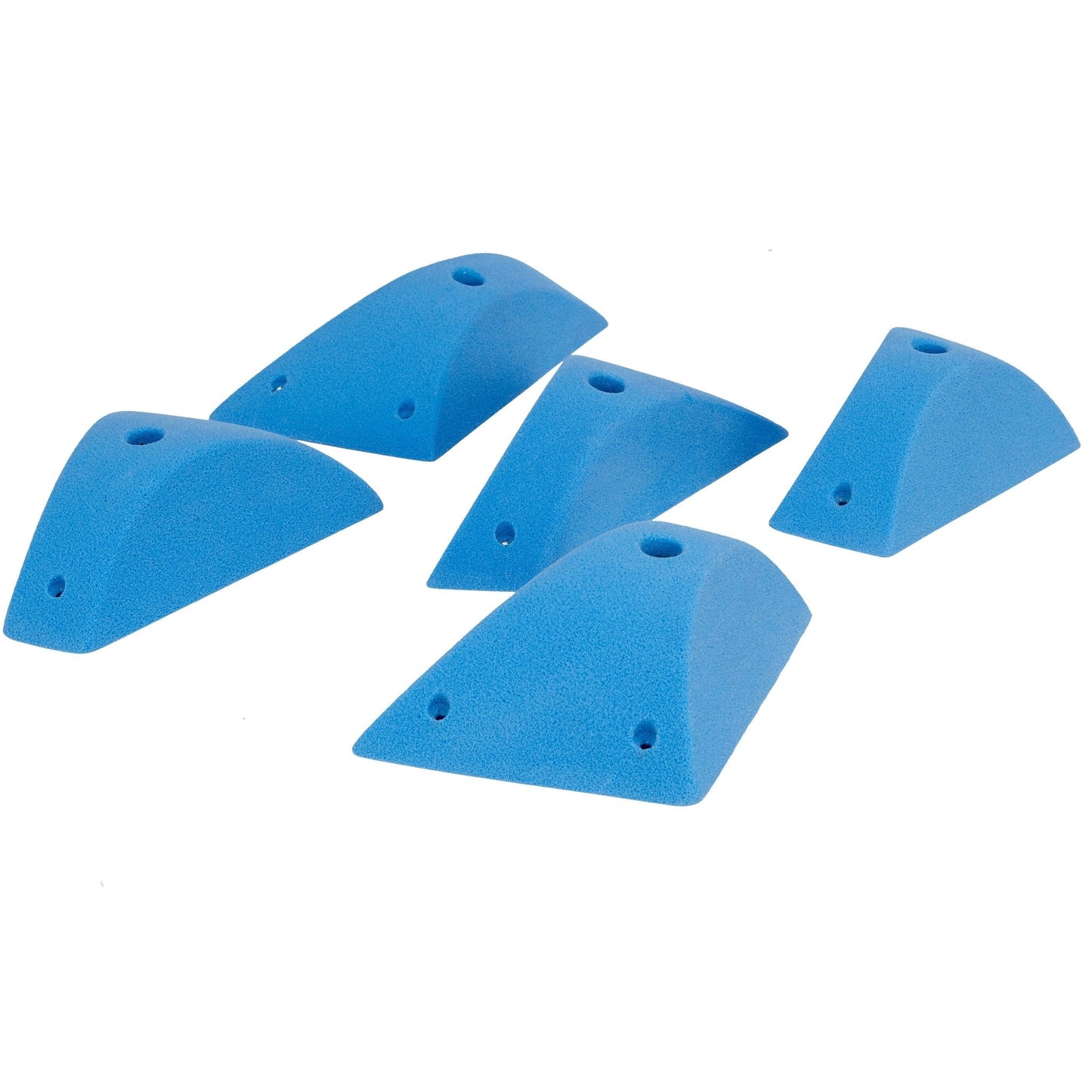 Trango Holds Pure Power Style Set