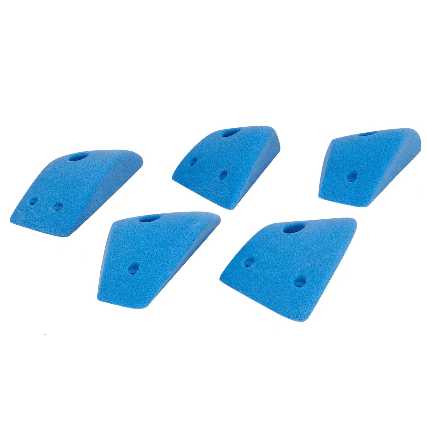 Trango Holds Pure Power Style Set