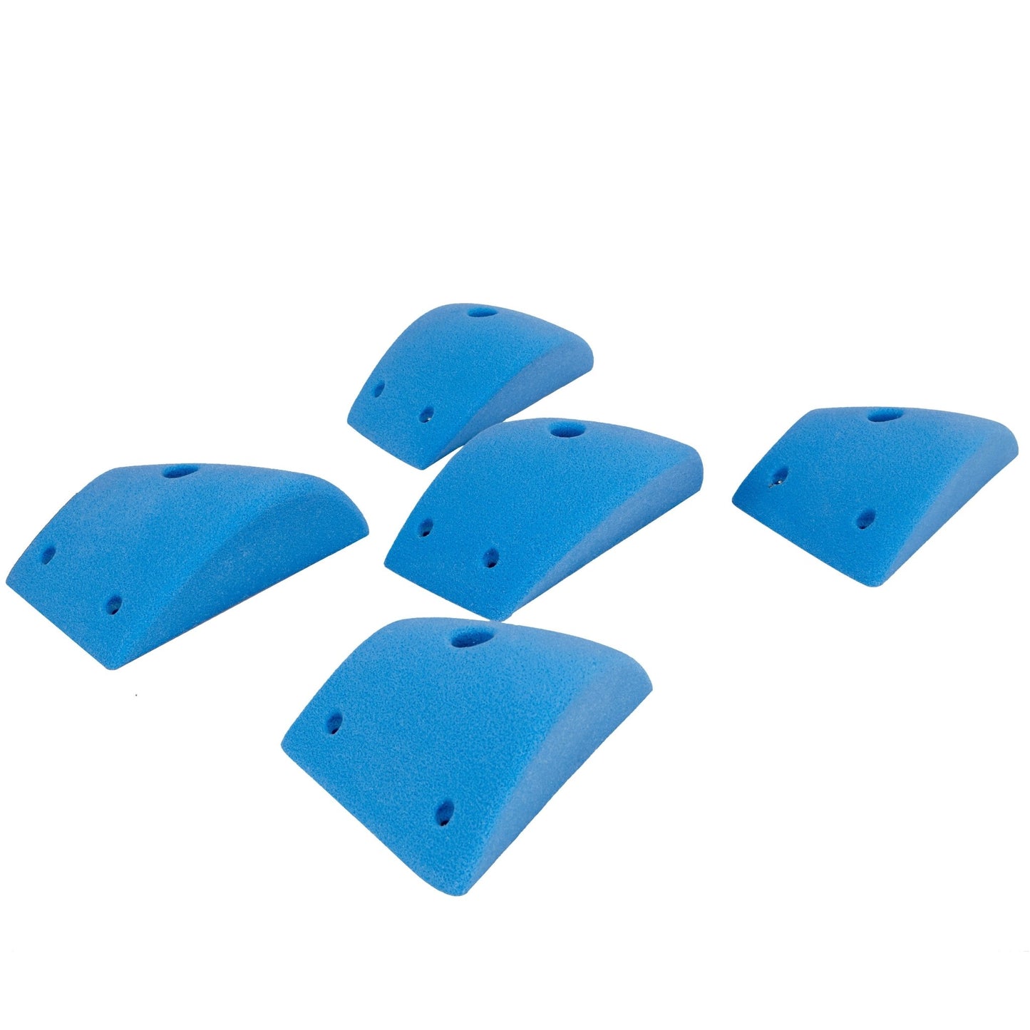 Trango Holds Pure Power Style Set
