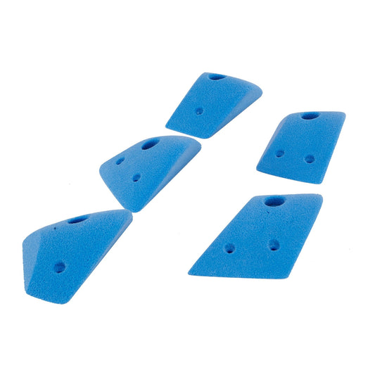 Trango Holds Pure Power Medium Edges