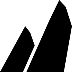 Trango logo