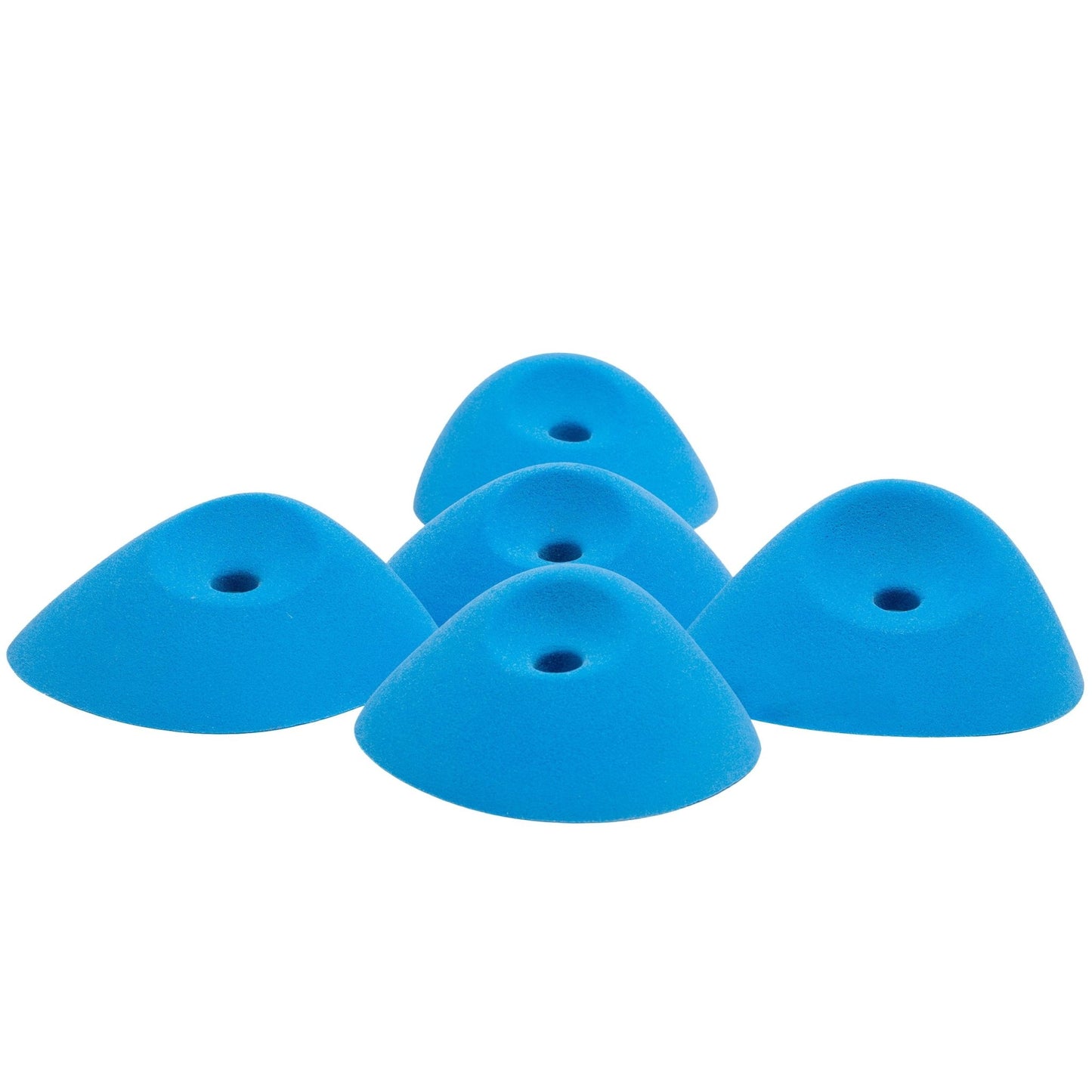 Trango Holds Dimple Dot Sloper Catch Jugs