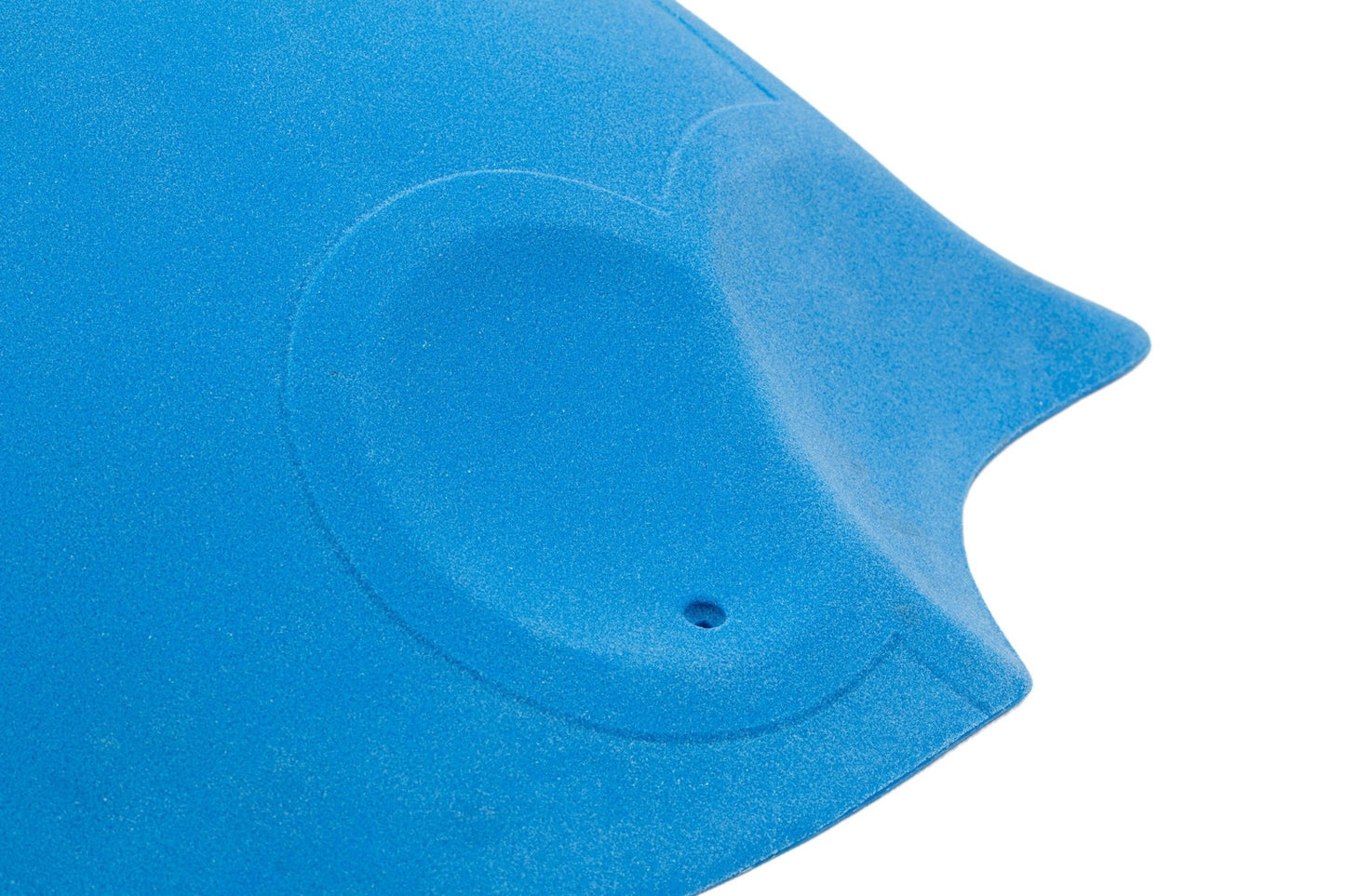 Trango Holds Main Sloper Dish