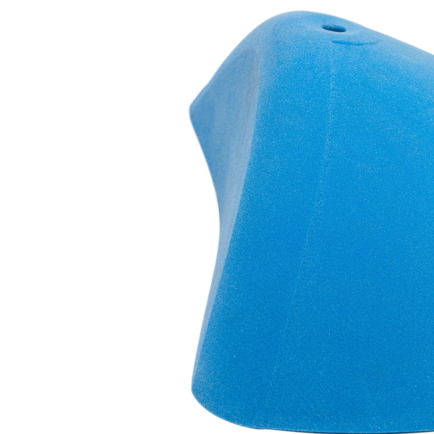 Trango Holds Main Sloper Dish