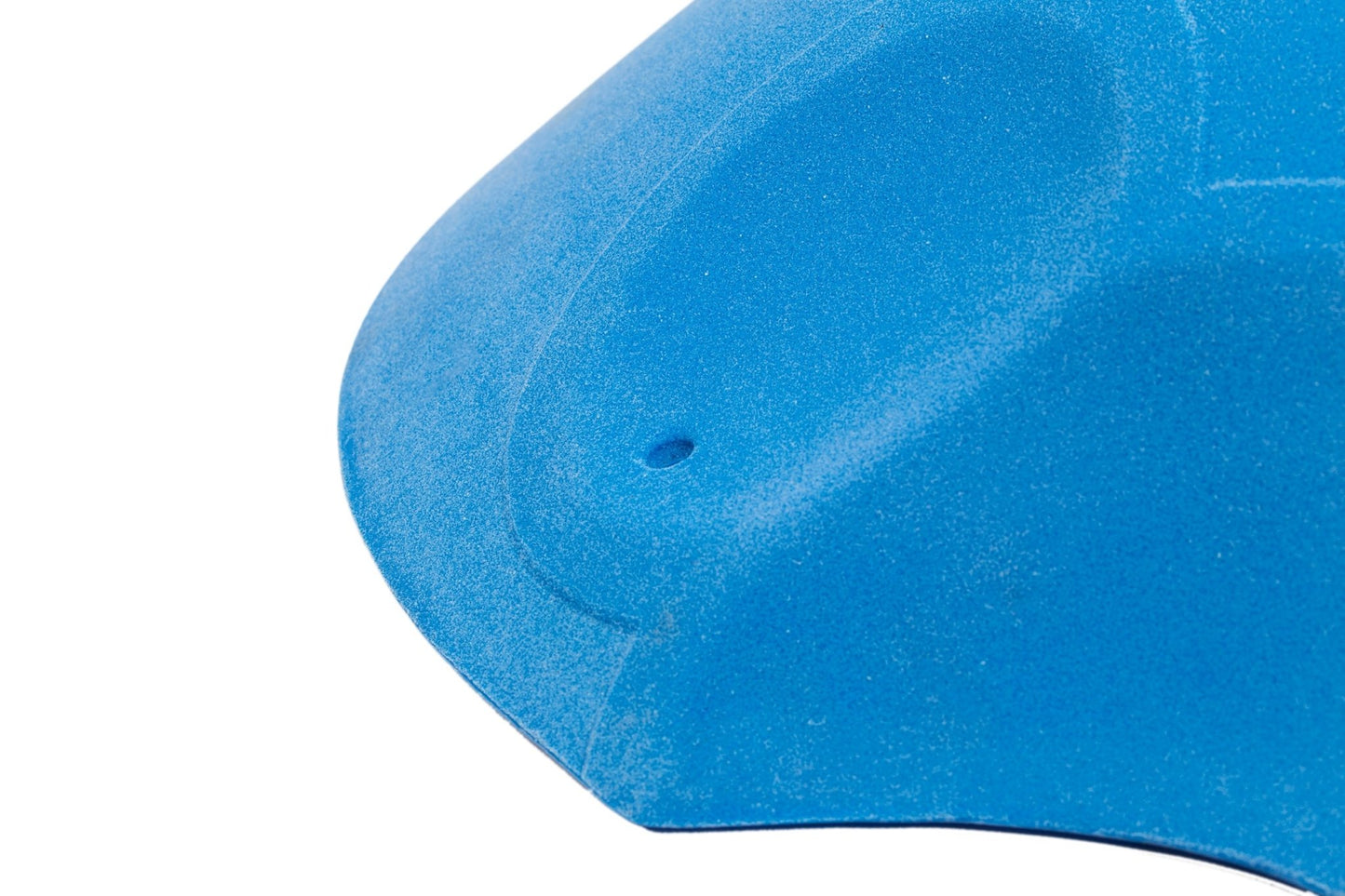 Trango Holds Main Sloper Dish