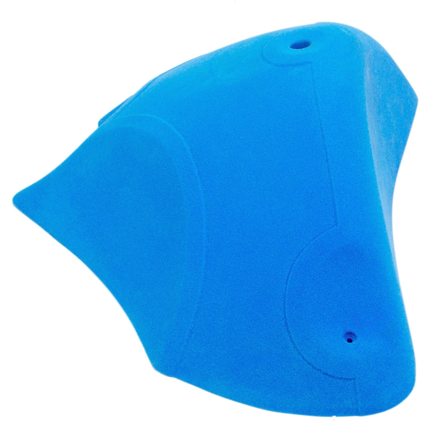Trango Holds Main Sloper Dish
