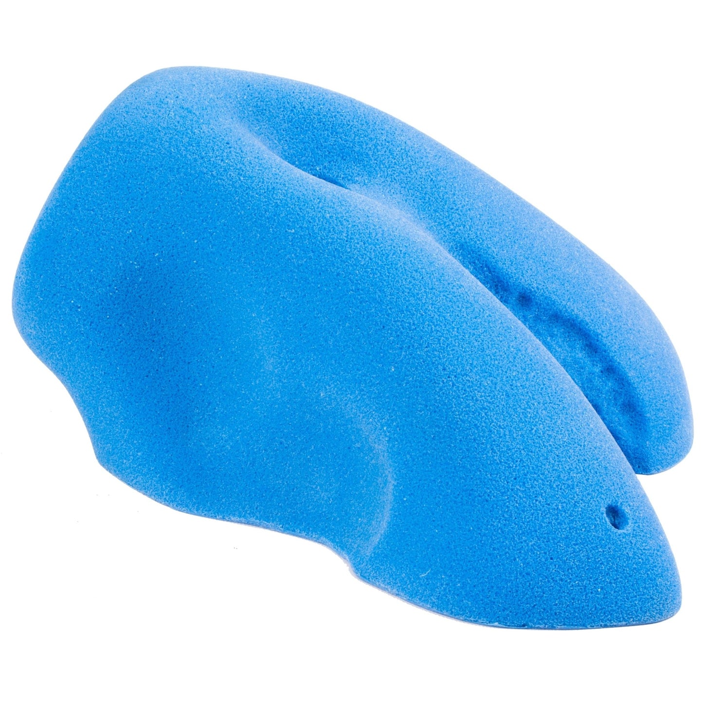 Trango Holds Remarkable Rocks Protrusions