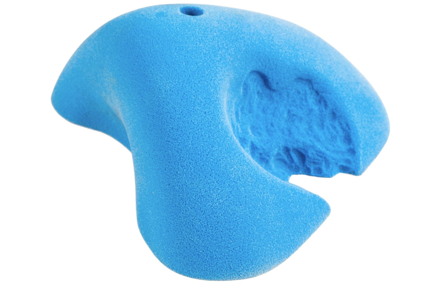 Trango Holds Remarkable Rocks Scoop Jugs