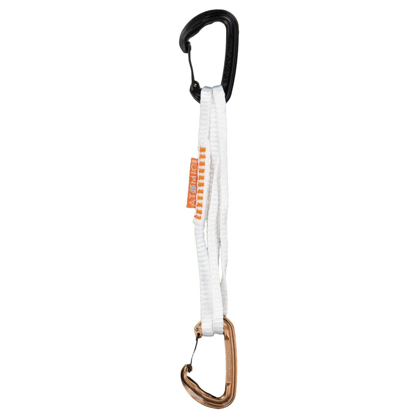 Trango Gear Quantum Alpine Draw