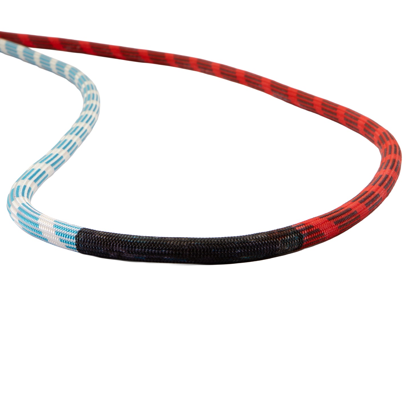 Red Flag 9.4mm | Rope