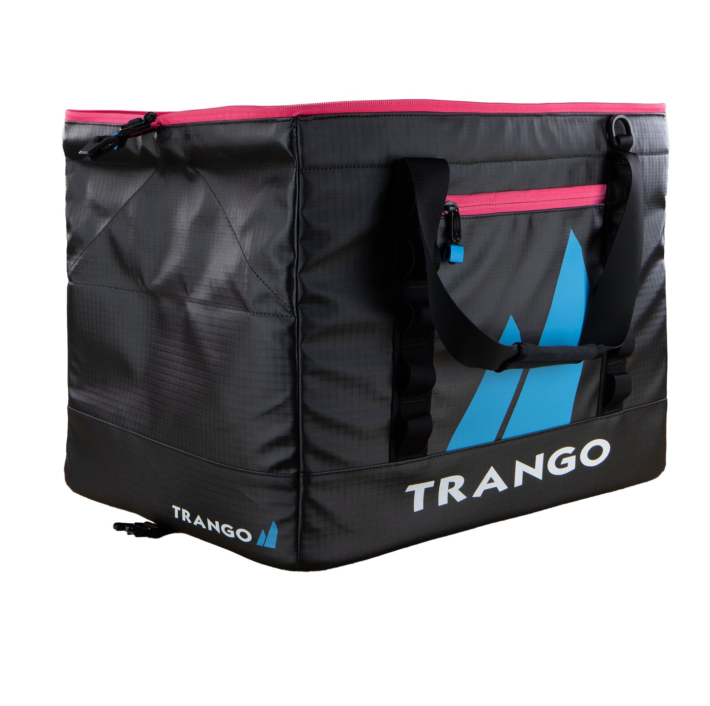 Trango Gear Rope Tote