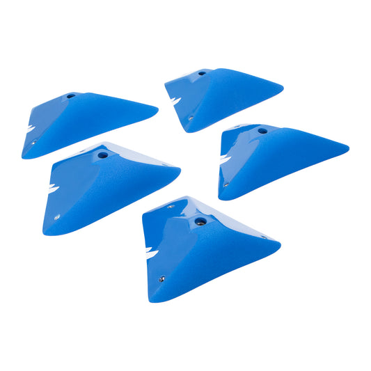 Trango Holds Stealth 2Tex Slopers - GRP