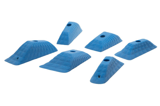 Trango Holds Mosaic Mini Pinches
