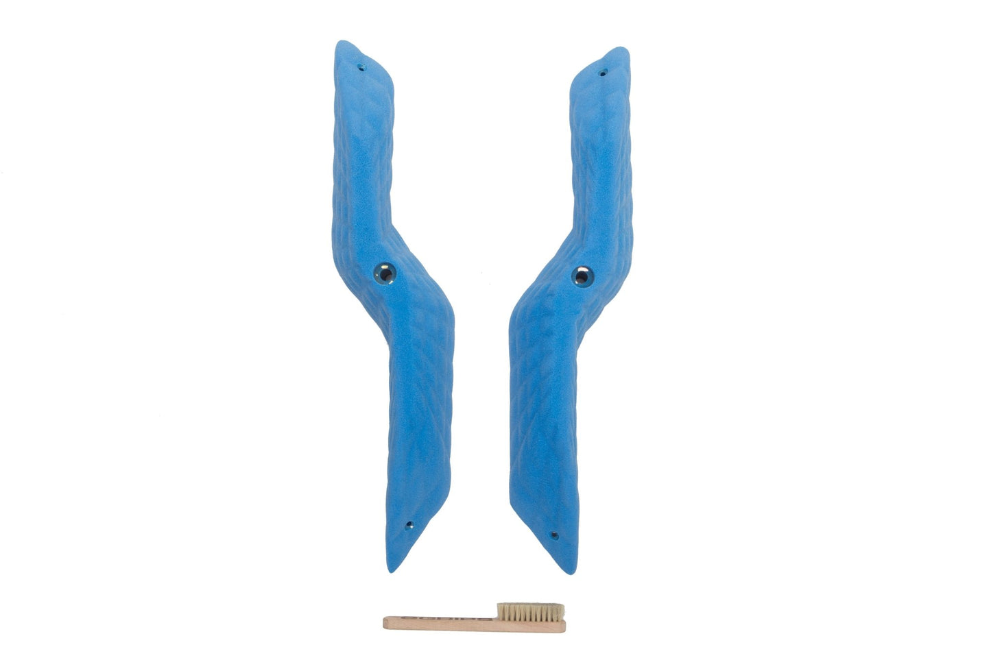 Trango Holds Mosaic Bolts