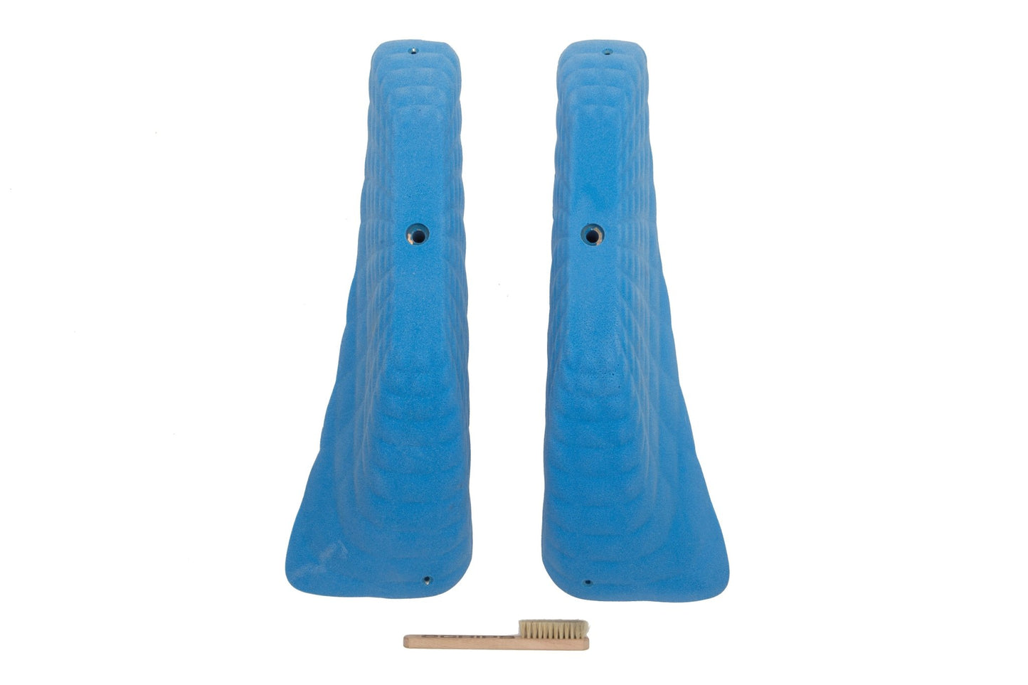 Trango Holds Mosaic Mirror Pinches