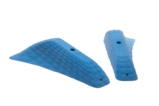 Trango Holds Mosaic Mirror Pinches